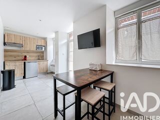  Immeuble � vendre 114 m�