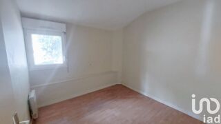  Appartement � vendre 3 pi�ces 68 m�