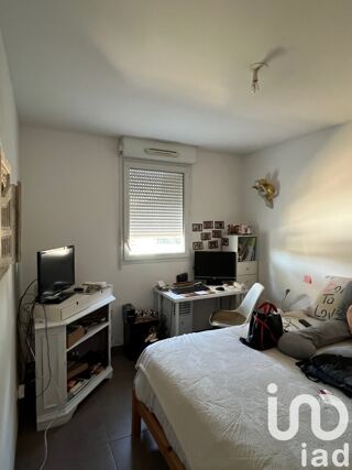  Appartement � vendre 2 pi�ces 33 m�