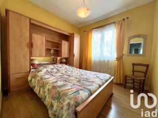  Maison � vendre 4 pi�ces 102 m�