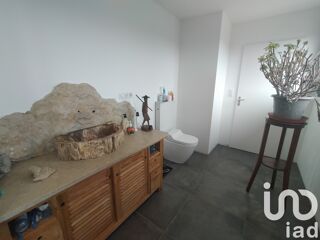  Maison � vendre 5 pi�ces 145 m�