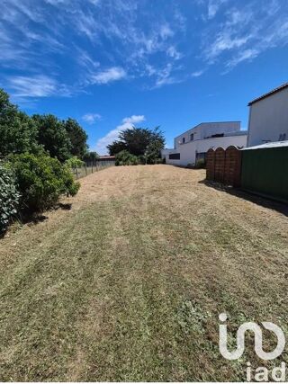  Terrain  vendre 950 m