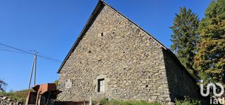  Maison  vendre 2 pices 320 m