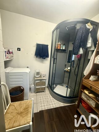  Maison � vendre 6 pi�ces 96 m�