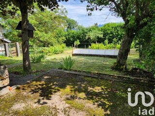  Maison � vendre 5 pi�ces 128 m�