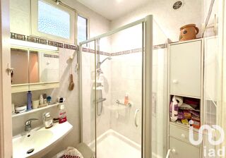  Maison  vendre 8 pices 134 m