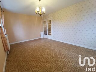  Maison  vendre 4 pices 90 m