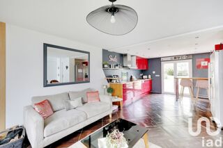  Maison � vendre 8 pi�ces 187 m�