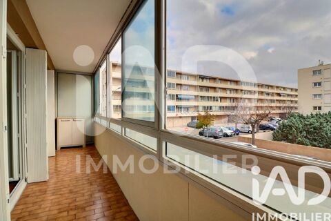   Vente Appartement 4 pi�ces Appartement - 4 pi�ce(s) - 70 m�