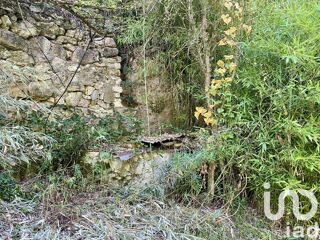  Maison � vendre 4 pi�ces 164 m�