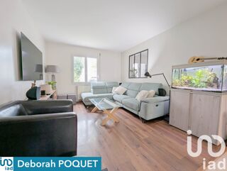  Maison � vendre 4 pi�ces 100 m�