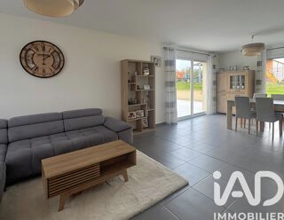  Maison � vendre 9 pi�ces 200 m�