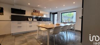  Maison � vendre 3 pi�ces 90 m�