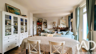  Maison � vendre 6 pi�ces 136 m�