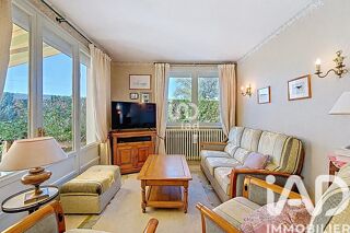  Maison � vendre 5 pi�ces 95 m�