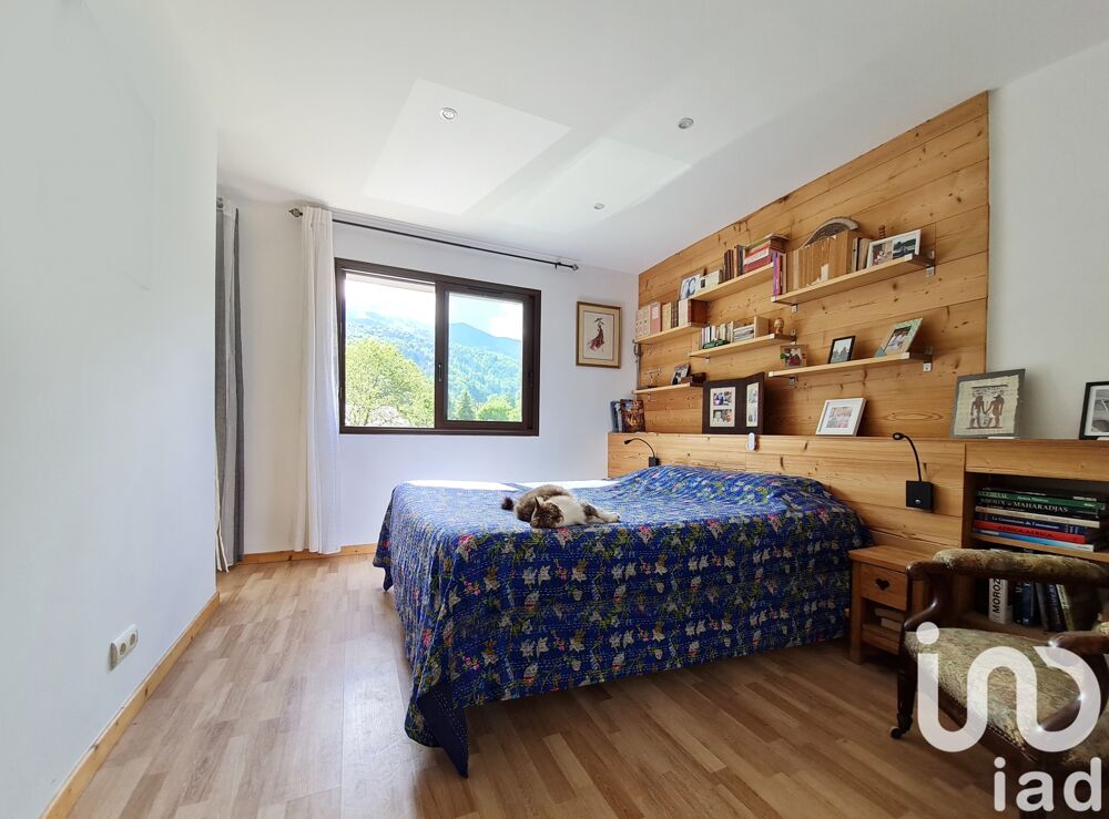  vendre  Villa Thnes (74230)
