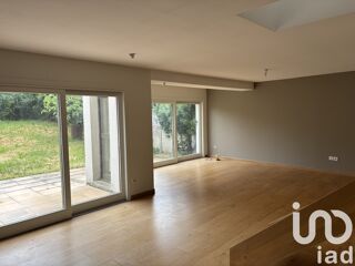  Maison  vendre 5 pices 142 m