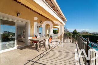  Maison  vendre 4 pices 130 m