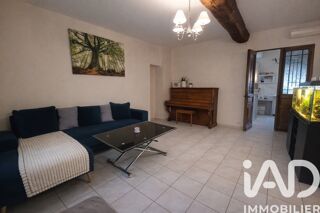  Maison � vendre 8 pi�ces 144 m�