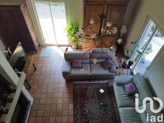  Maison  vendre 7 pices 180 m