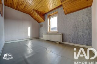  Maison � vendre 3 pi�ces 78 m�