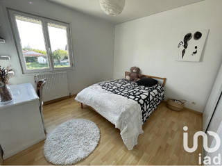  Maison  vendre 6 pices 209 m