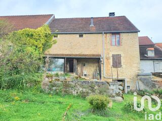  Maison � vendre 5 pi�ces 146 m�