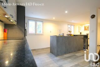  Maison � vendre 10 pi�ces 168 m�