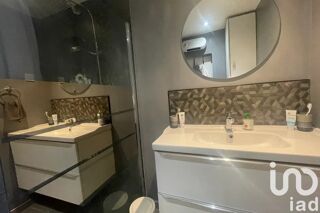  Maison  vendre 6 pices 108 m