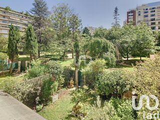  Appartement  vendre 4 pices 100 m