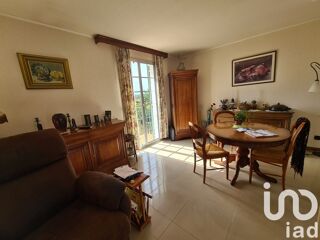  Maison  vendre 3 pices 81 m