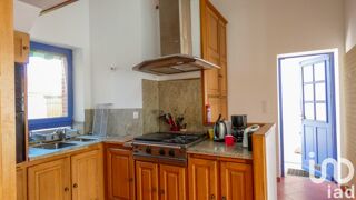  Maison � vendre 6 pi�ces 170 m�