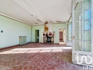  Maison � vendre 7 pi�ces 130 m�