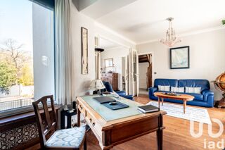  Maison � vendre 8 pi�ces 170 m�