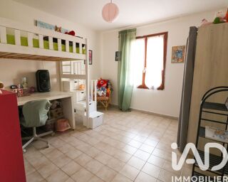  Maison � vendre 4 pi�ces 92 m�