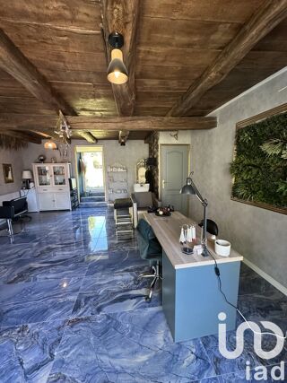  Maison � vendre 1 pi�ce 60 m�