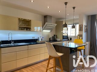  Appartement � vendre 2 pi�ces 60 m�