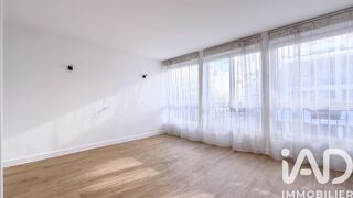  Appartement � vendre 4 pi�ces 70 m�