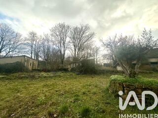  Maison � vendre 5 pi�ces 121 m�