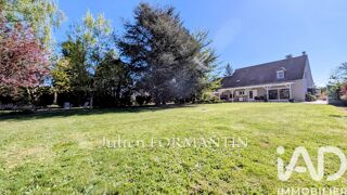  Maison � vendre 5 pi�ces 170 m�