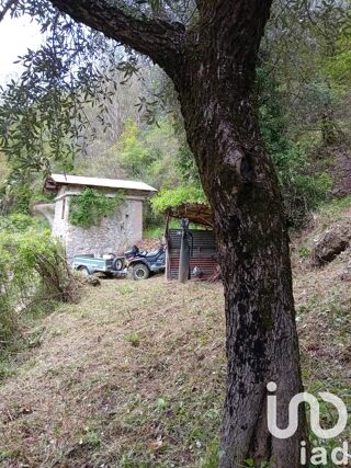  Terrain � vendre 9300 m�
