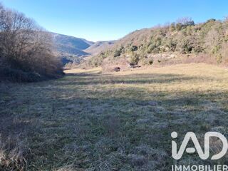  Maison � vendre 6 pi�ces 124 m�