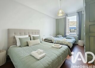  Appartement � vendre 3 pi�ces 68 m�