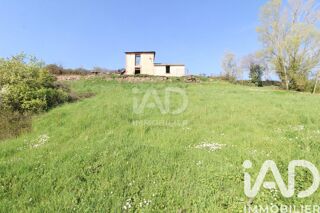  Maison � vendre 2 pi�ces 38 m�