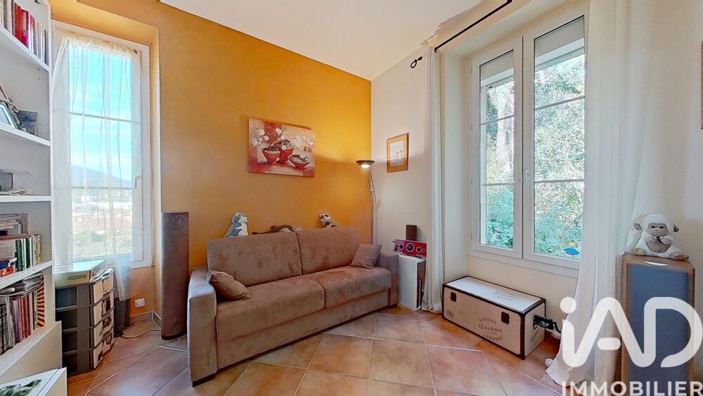 � vendre  Appartement Sainte-Maxime (83120)