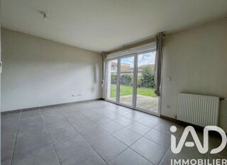 Maison � vendre 3 pi�ces 65 m�