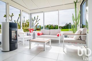  Maison � vendre 6 pi�ces 136 m�