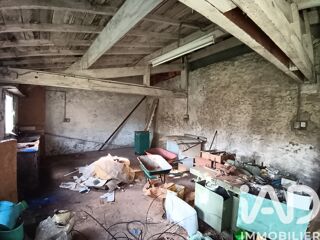  Terrain � vendre 260 m�