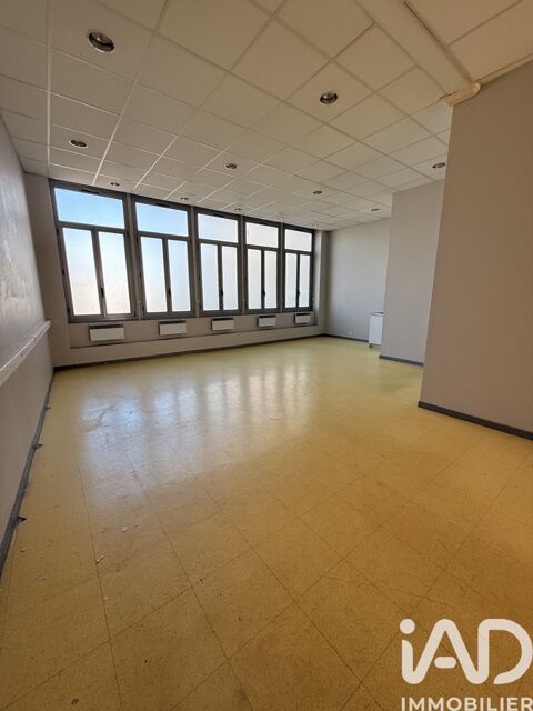  Appartement � vendre 4 pi�ces 110 m�