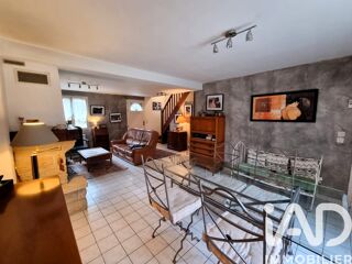  Maison � vendre 6 pi�ces 140 m�